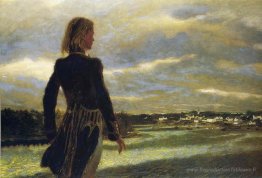 Vagabond