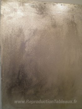 Sans titre