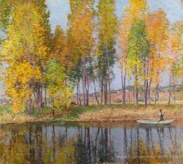 Festival d'automne