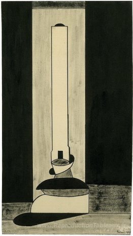 Sans titre