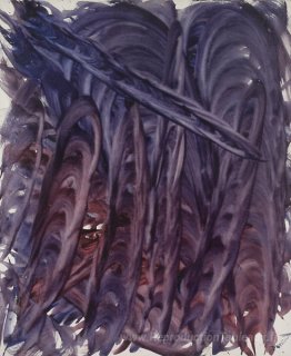 Traversées