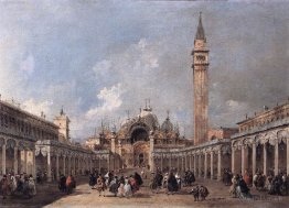 La fête de l'ascension