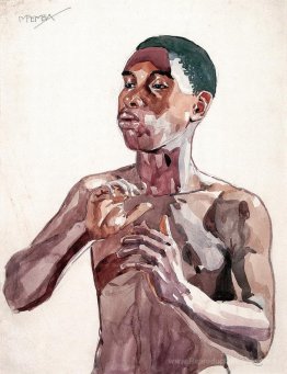 Adamo