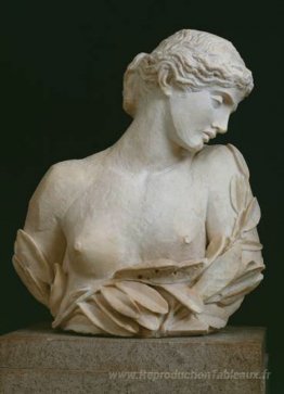 Daphné