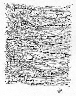 titre inconnu