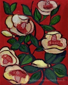Blume