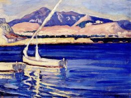 Port turc
