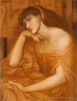 Pénélope