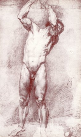 Modèle