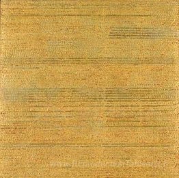 Message (Messaggio)