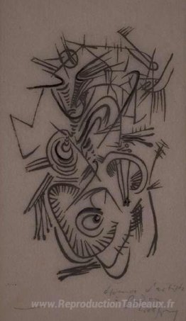Sans titre 1