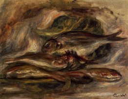 Poisson