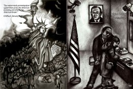 Liberté