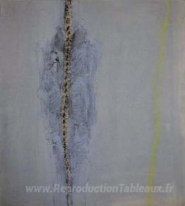 Sans titre