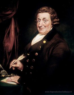 Anthony Knowles