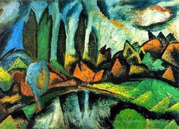Paysage
