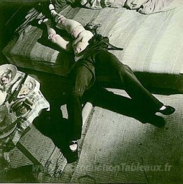 Planche 9 de Les Jeux de la Poupée (les jeux de la poupée)