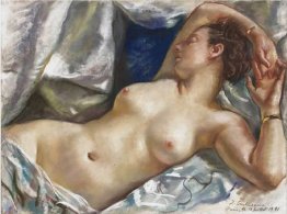 Nude Naturschitsa