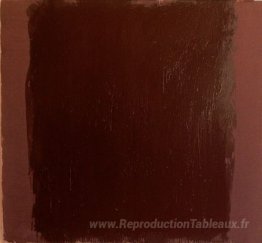 Peinture 1-75