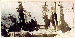 Voies de vue