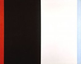 Numéro 17