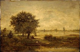 Loire