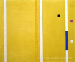 Composition n ° 194