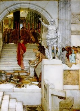 Après le public