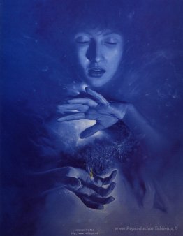 Mouvement de Celeste