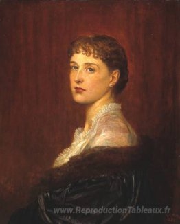 Mme Arthur Sassoon