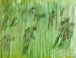États d'esprit (étude): ceux qui restent