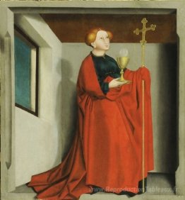 Ecclésia