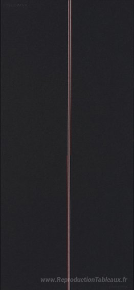 Sans titre
