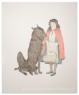 Ami