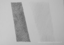 Sans titre (8 - 3 - D - 19)