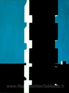 Structure
