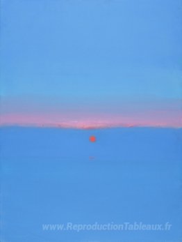 Alba di Wonder