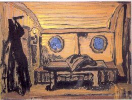 Cabine