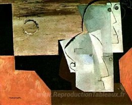 Deux poètes
