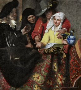 L'obtention