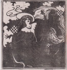 Danseur