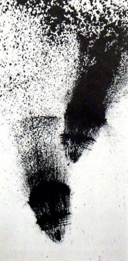 Bruit de l'âge de la machine