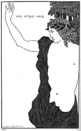 La grêle et adieu