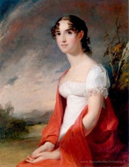 Mary Sicard David