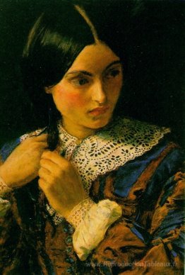 Beauté