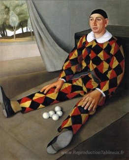 Jongleur