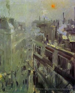 Parigi