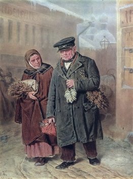 Carême lundi