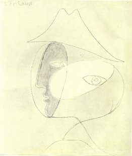 Sans titre
