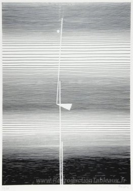 Sans titre